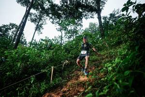 BIB: 
                            <button type="button" onclick="openModal(26201591)" class="btn btn-primary btn-sm float-right btn-popup" data-toggle="modal" data-target=".modal-high-quality">
                        <i class="fas fa-shopping-cart"></i> Add to Cart
                    </button>
                                            <button type="button" onclick="isThisMe(26201591, true)" class="btn btn-success btn-sm float-right btn-popup btn-isme hidden" data-toggle="tooltip" data-placement="bottom" title="นี่คือรูปของคุณใช่ไหม คลิกที่นี่เพื่อเอาเข้าอัลบั้ม">
                        <i class="fas fa-plus"></i> Add to album
                    </button>
                    <button type="button" onclick="isThisMe(26201591, false)" class="btn btn-warning btn-sm float-right btn-popup btn-isnotme hidden">
                        <i class="fas fa-ban"></i> Remove from album
                    </button>